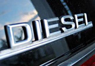 Government to Decontrol Diesel Prices: Diesel Prices May Go Up