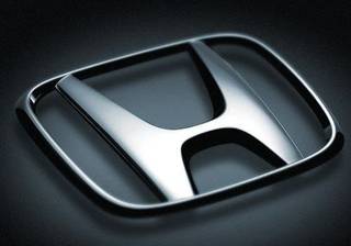 Honda’s Record Breaking Monthly Production for Automobiles Worldwide Honda’s Record Breaking Monthly Production for Automobiles Worldwide