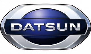 Nissan's Datsun Aimed at Emerging Markets- India, Indonesia , Russia