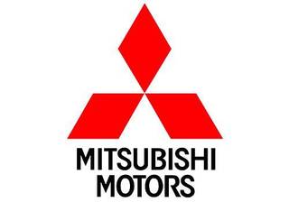 Mitsubishi Motors Registered a Growth of 53% in Profit