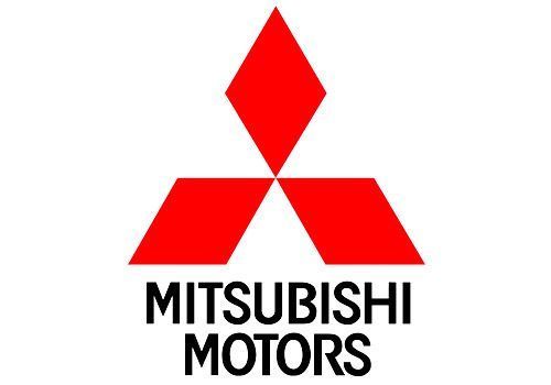 Mitsubishi Motors Registered a Growth of 53% in Profit