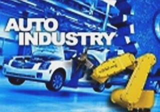 Leading Automakers Witness a Swell in the Demand of Automatic Transmission Cars Leading Automakers Witness a Swell in the Demand of Automatic Transmission Cars