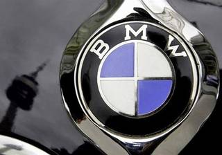 BMW Invests Rs.5.3 Billion in India; Opens Customer Interactive Center