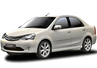 IIMS 2012 might witness Toyota introducing Etios twins in Indonesia