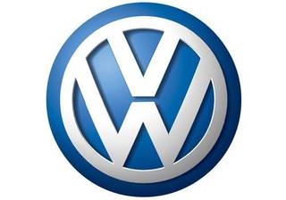 Volkswagen sets to rule the auto world with MQB, MLB and MSB Platform