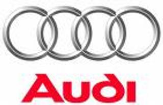 Audi to fly high, to increase dealership network