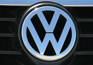 Volkswagen Eyes Number One Position With Its Unparalleled Product Strategy Volkswagen Eyes Number One Position With Its Unparalleled Product Strategy