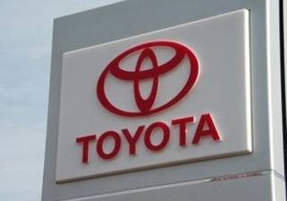 Toyota to Overstep the Profits of General Motors this FY