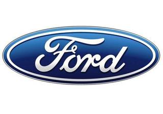 Ford Motors Holding Big Plans For Growth In India and China