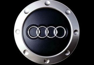 Pattern of growth continues for Audi Group: Record highs in deliveries and earnings Pattern of growth continues for Audi Group: Record highs in deliveries and earnings