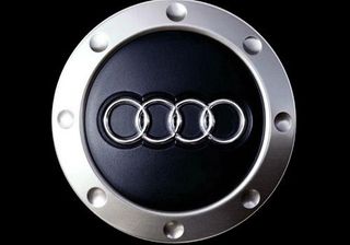 Audi Outstripped BMW Sales In April 2012 Audi Outstripped BMW Sales In April 2012