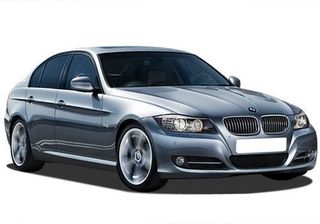 BMW Reveals Details Of 2013 3 Series Touring BMW Reveals Details Of 2013 3 Series Touring