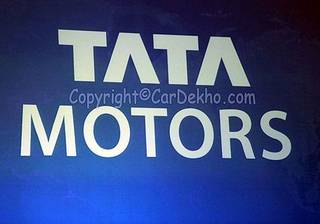 Tata Motors Bringing In Air Car To India