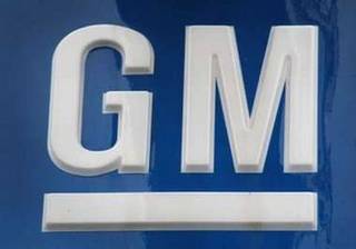 General Motors to review Facebook advertisement policy