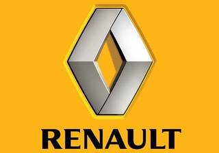 Renault's Entry Level Car for India to Go Frugal