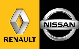 Renault-Nissan to Push the Production to 8 Lakh Units by 2016