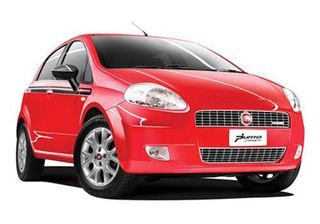 Fiat India to Open 80-100 Solo Dealerships in 18 months, Good Move!