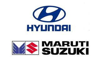 Hyundai and Maruti Suzuki Accelerate their Diesel Vehicle Manufacturing After Petrol Price Hike Hyundai and Maruti Suzuki Accelerate their Diesel Vehicle Manufacturing After Petrol Price Hike
