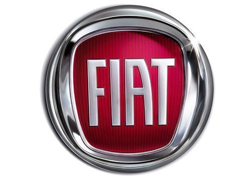 Fiat India Makes Third Attempt to Gain Market Share