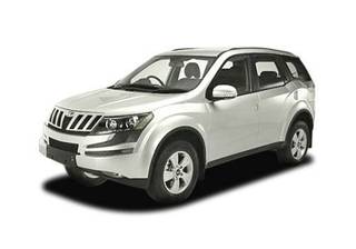 Mahindra XUV 500 to open All India bookings from 8th June 2012 Mahindra XUV 500 to open All India bookings from 8th June 2012