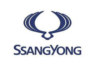 Establishing Ssangyong in China Not a Cake-Walk for Mahindra