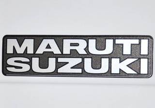 Maruti India’s Growth Slumped by 5% in May 2012