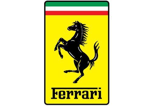 Ferrari Extending Help for Victims of Italy Earthquake Through Online Auction