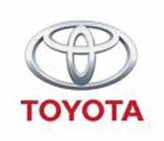 Akio Toyoda declared new president of Toyoto