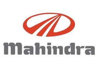 Mahindra & Mahindra to Invest Rs. 4000 Crores in Tamil Nadu