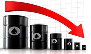 Petrol Prices May Reduce by Rs. 2-3 Petrol Prices May Reduce by Rs. 2-3