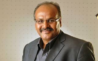 Mahindra Monsoon Challenge 2012 Will be Mother of all Rallies Mahindra Monsoon Challenge 2012 Will be Mother of all Rallies