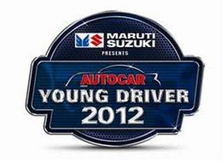 Maruti Suzuki Young Driver Contest Receives 21000 Registrations