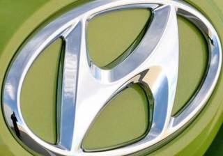 Hyundai India’s Plans for Diesel Engines on Hold