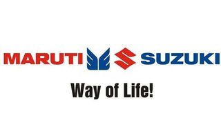 After Alto 800, Maruti Suzuki Making News with its 800cc Diesel Engine After Alto 800, Maruti Suzuki Making News with its 800cc Diesel Engine