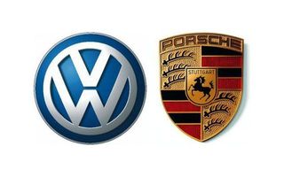 Porsche SE: Fully Owned Subsidiary of Volkswagen