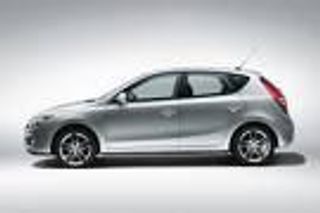 Hyundai i20 diesel model launch on 7 July