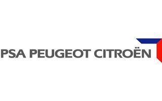 PSA Peugeot Citroën to Take Desperate Measures to Sustain