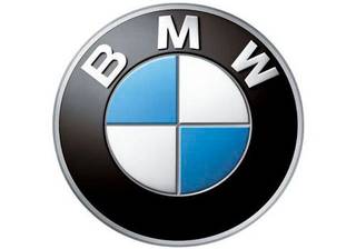 BMW XS, the Hydrogen SUV Concept BMW XS, the Hydrogen SUV Concept