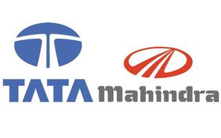 Mahindra & Mahindra Riding to the 3rd Position in the Passenger Vehicle Segment