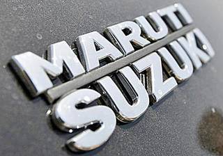 Maruti Assault Update - Maruti To Adopt Zero-Tolerance Against Violence