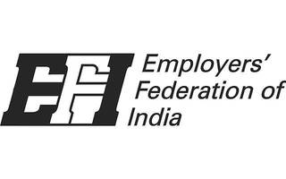 Joint Press Statement from the Employee's Federation of India- Condemns Maruti Incident