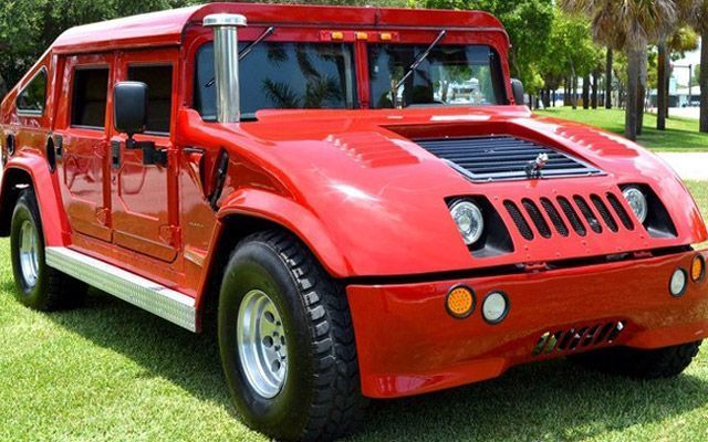 Hummer Cars Price In India Car Models Images Specs Reviews
