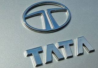 Tata Motors Sales Grows by 15% in July