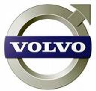 Volvo expands its footprints in India