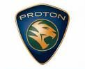 Malaysian automaker Proton will be entering the Indian auto market