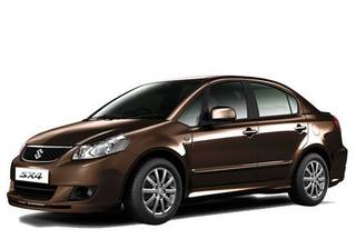 Heavy Discounts on Diesel Cars Heavy Discounts on Diesel Cars