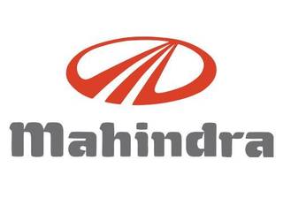 Mahindra USA Expands Operations in North America Mahindra USA Expands Operations in North America