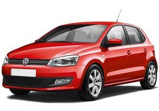 Volkswagen Polo 1.6 Petrol Leaving the Indian Market?