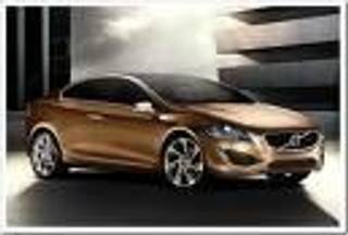 Luxury Sedan S60 to be launched in India next year