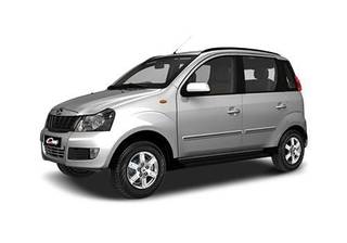 Mahindra Quanto Soon to Go International